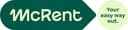 McRent