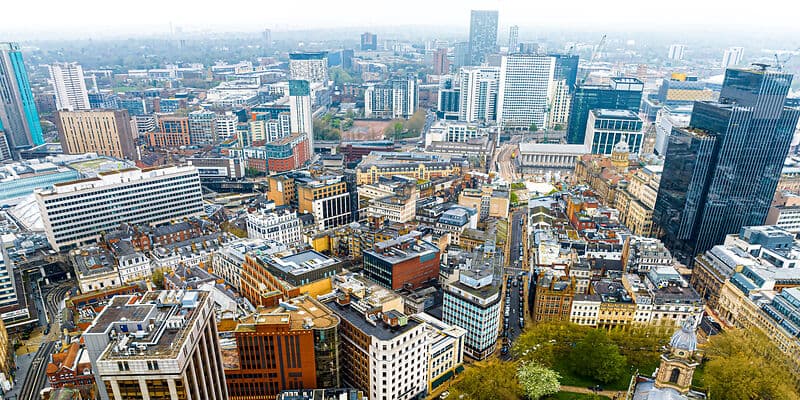 Birmingham