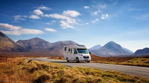 LP - provider overview - Provider Gallery - DRM