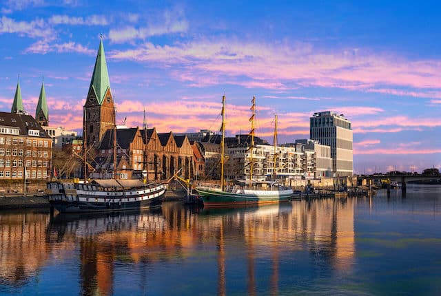 Bremen