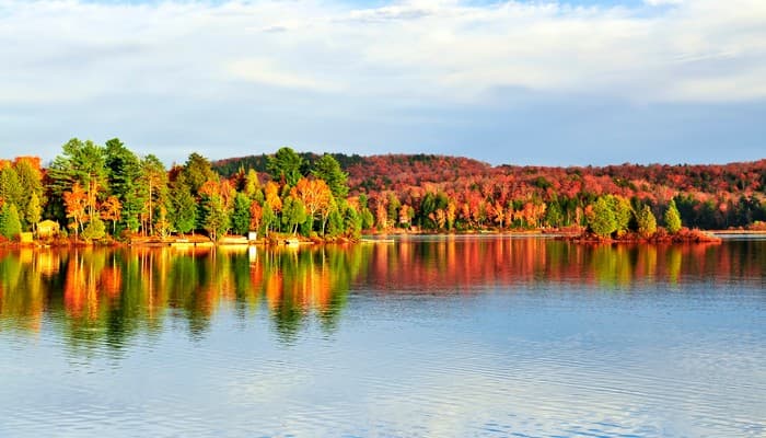 Ontario