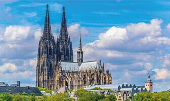 Köln