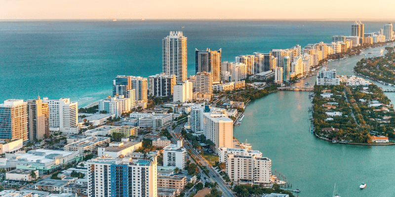 Miami