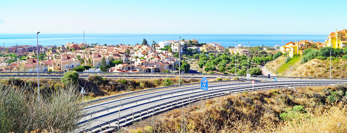 Acht Euro für 100 Kilometer – was ihr über die Maut in Spanien wissen solltet!