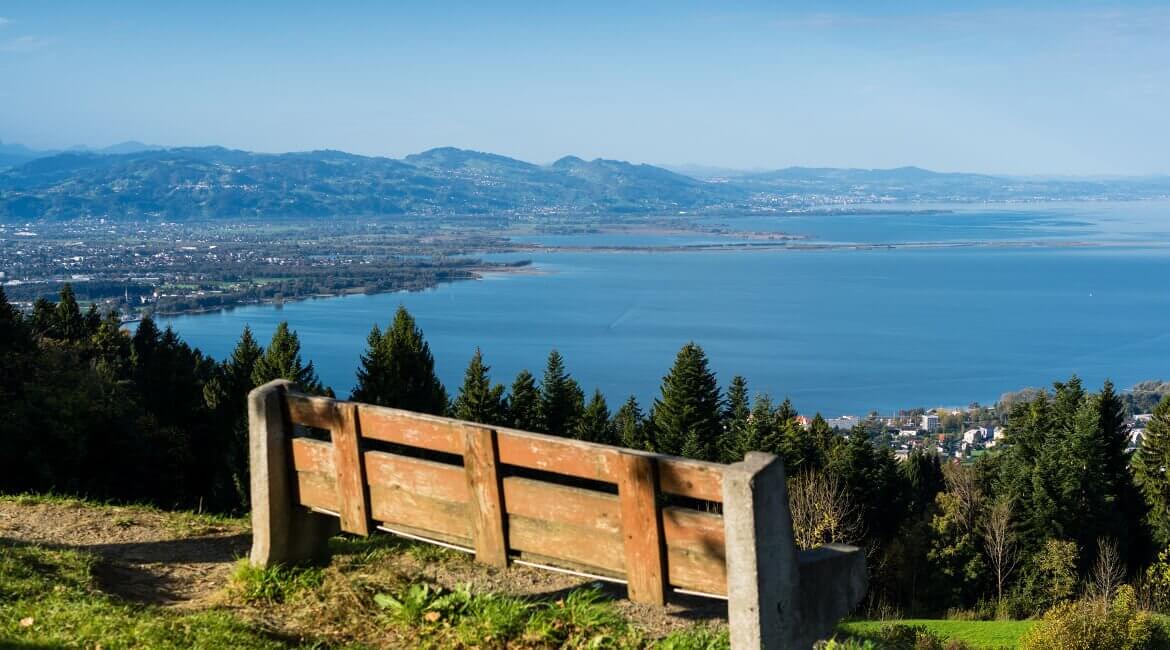 Die 11 Schnsten Wellnesshotels Am Bodensee Guide 2021 Die 11 Schnsten Wellnesshotels Am Bodensee Guide 2021