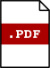pdf-icon-300px