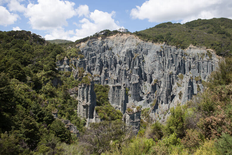 Die Schonsten Herr Der Ringe Drehorte In Neuseeland Camperdays Blog