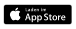 App Store