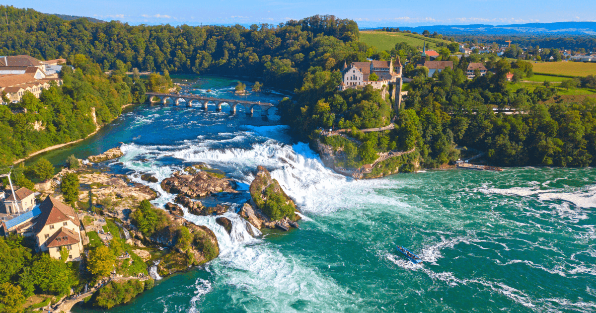 bodensee tourism