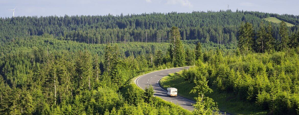 deutschland tour wohnmobil