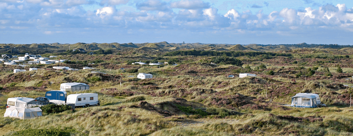 nordsee tour mit wohnmobil