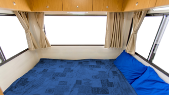 Apollo Euro Deluxe 10