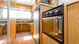 Apollo Euro Deluxe 7