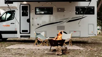 Apollo Euro Deluxe 13