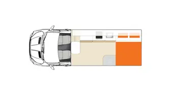 Apollo Hitop 5