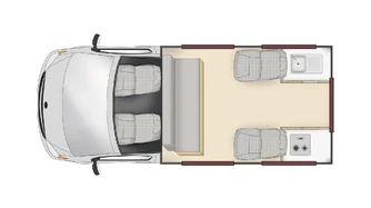 Apollo Endeavour 10