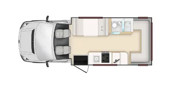 Apollo Euro Star 8