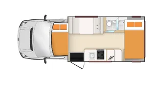 Apollo Euro Star 9