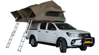 Toyota Hilux H