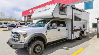 Overlander