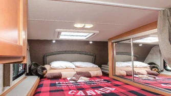 Truck Camper 8