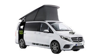 Marco Polo