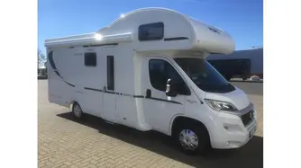 Pilote C690G