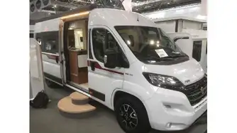 Pilote V630J4