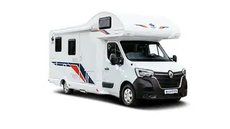 Ahorn A 690 Eco