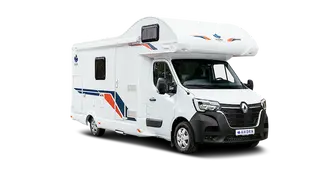 Ahorn A 683 Eco Modell 2022