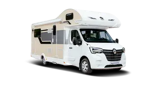 Ahorn CANADA AE 2023