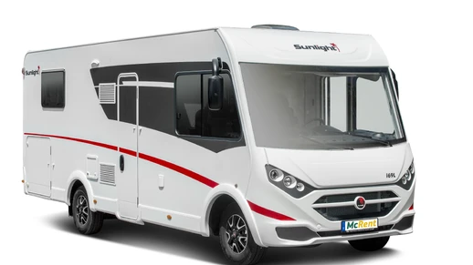 Comfort Luxury