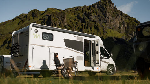 EcoLine 4 Berth