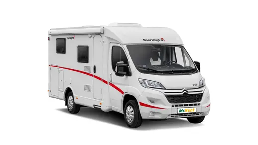 Compact Plus NZ