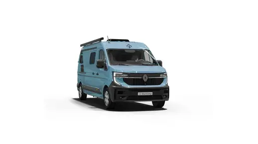 Ahorn CV 630