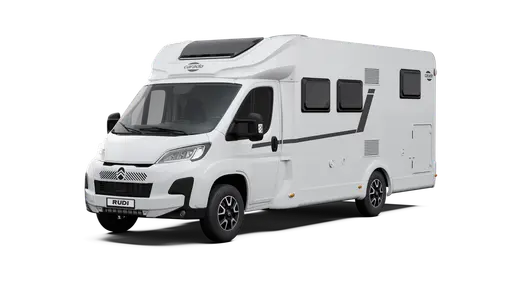 Carado T 338S