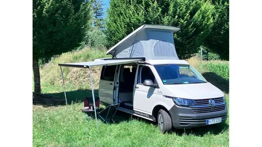 Volkswagen T 6.1
