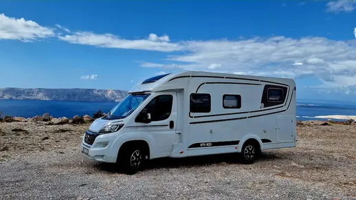 Etrusco T 6900
