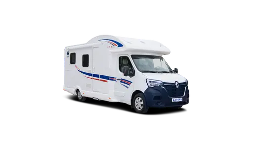 Ahorn Eco 690 Plus