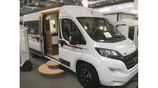 Pilote V630J4