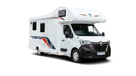 Ahorn A 690 Eco