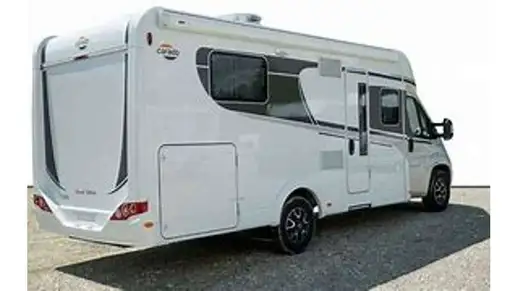 Carado T 459