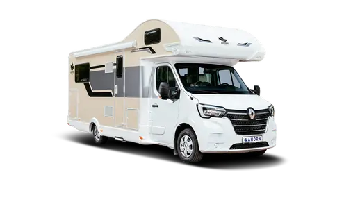 Ahorn CANADA AE 2022