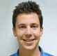 Ihr Reise-Experte: Raphael Meese